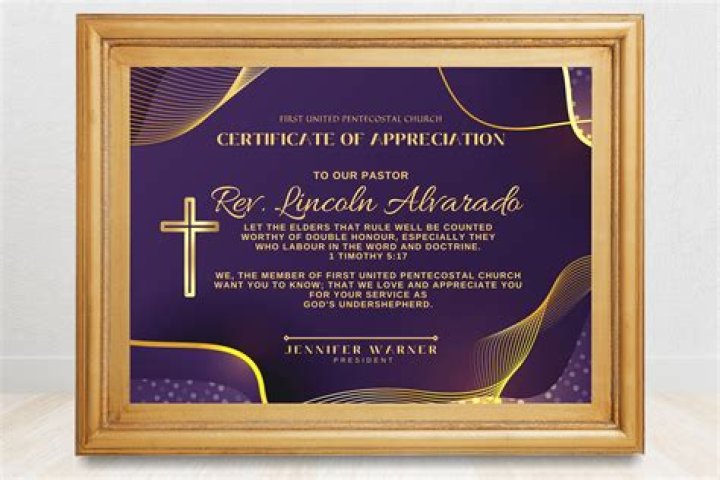 **The Heartwarming Journey Of Honor Walk Alexis**