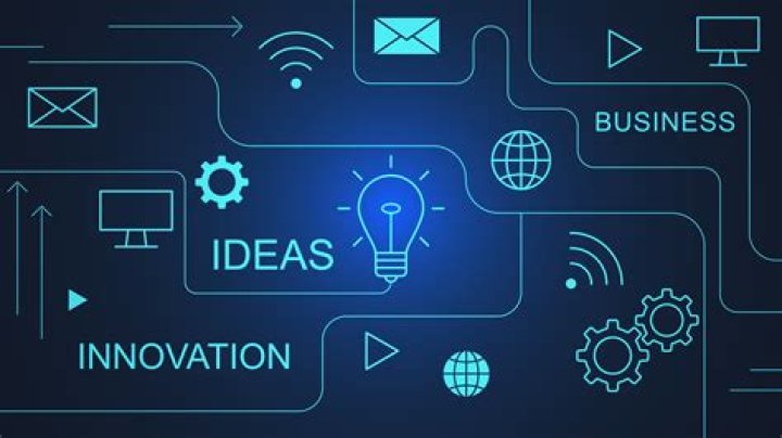 The Hive Station: A Hub Of Innovation And Collaboration