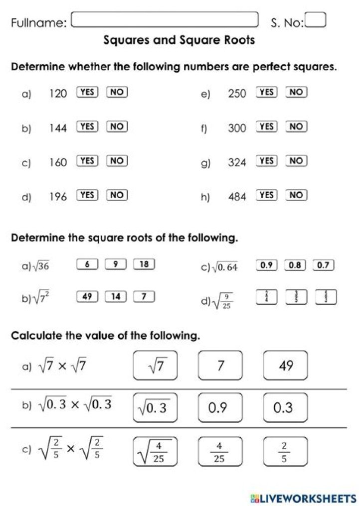 The Intriguing Dynamics Of The Square 6 8 10 Rule
