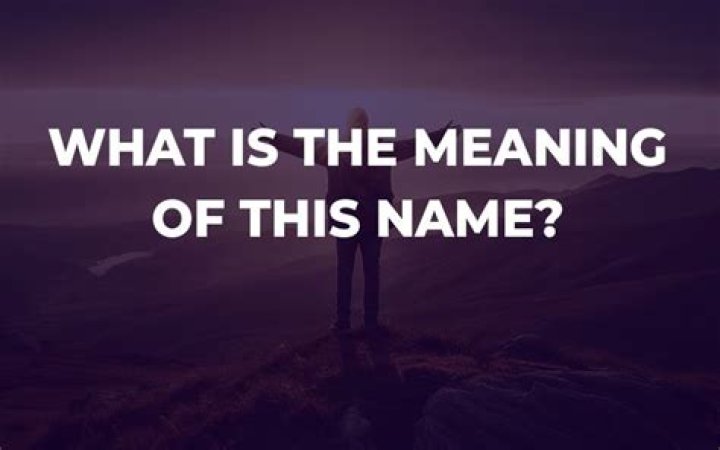 The Intriguing Meaning Of Bia: Unraveling Its Significance