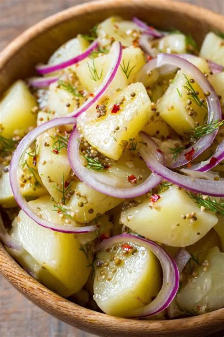 The Irresistible Charm Of Thelma Pickles