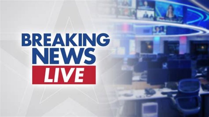 The Latest On Trevon Sellers' Arrest: Breaking News And Updates