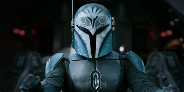 The Significance Of Satine Kryze In Live-Action Star Wars
