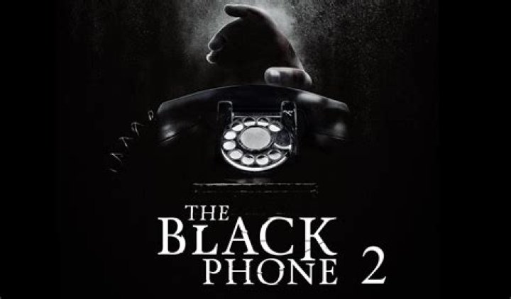 The Thrilling Journey Of The Black Phone 2 Auditions