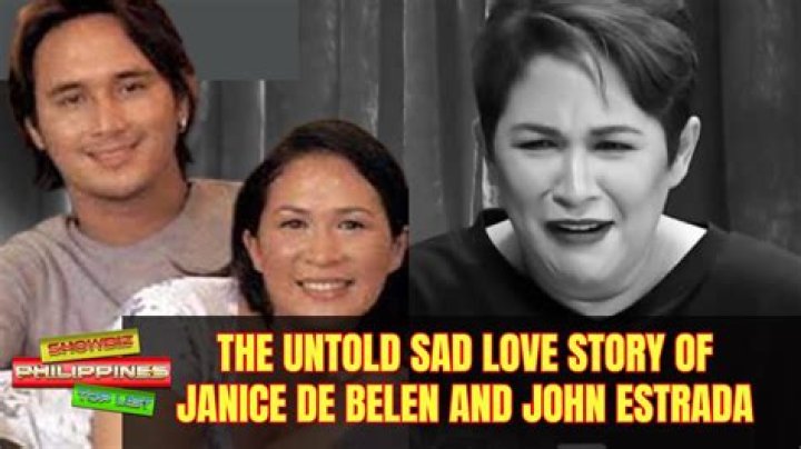 The Tragic Fate Of Janice Miranda's Husband: Unraveling The Mystery