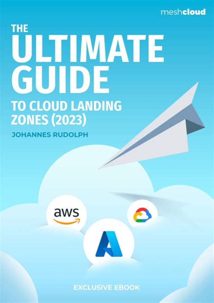 The Ultimate Guide To Anel Multimedios