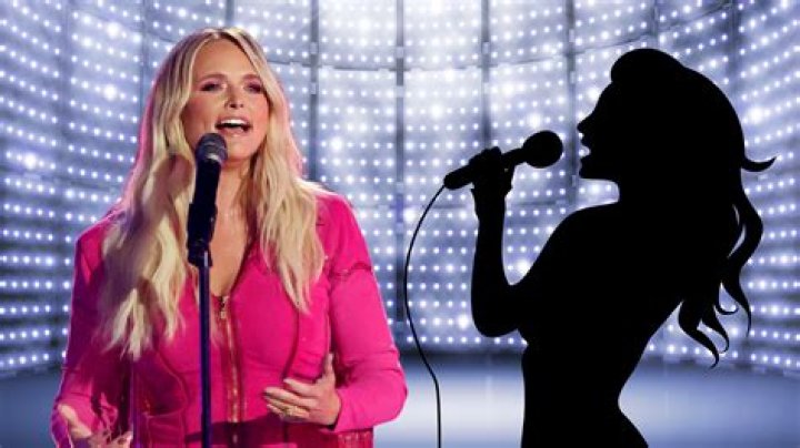 The Ultimate Guide To Miranda Lambert's Sister