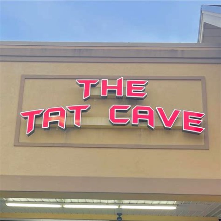 The Ultimate Guide To The Tat Cave Reviews