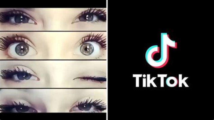 This Or That TikTok Trend: A Fun Dive Into Viral Choices