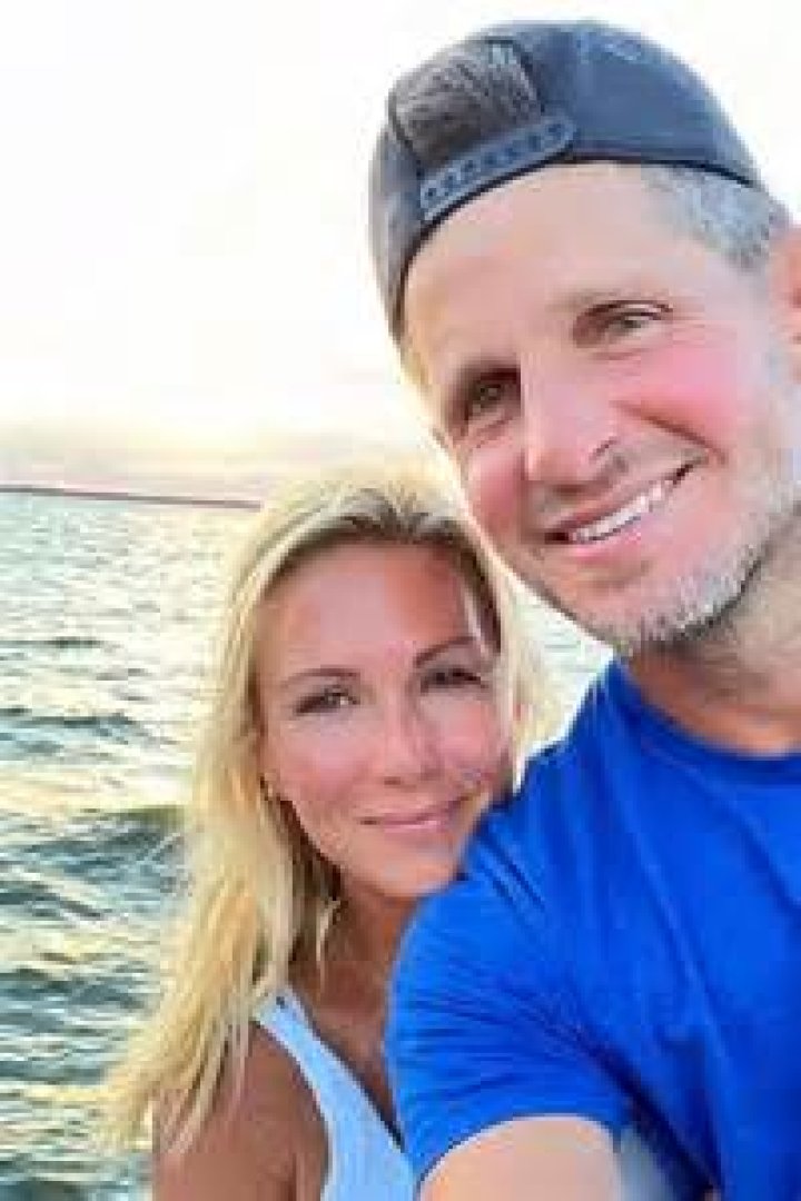 Tiffany Orlovsky: A Journey Through Life And Passion