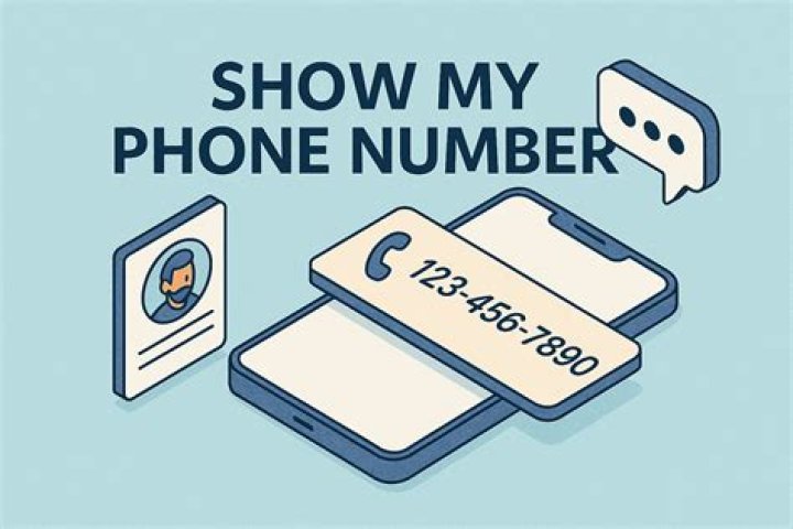 TikTok Change Phone Number: A Comprehensive Guide
