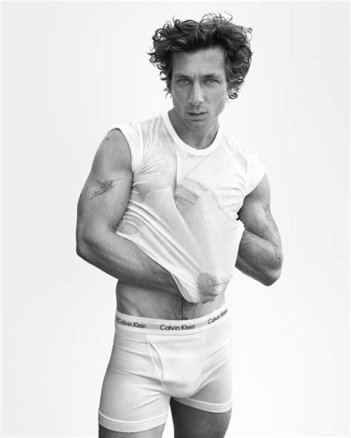 TikTok Tighty Whities: The Underwear Craze Taking Over Social Media