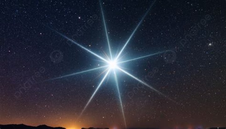 Tina Stewart: A Bright Star At MTSU