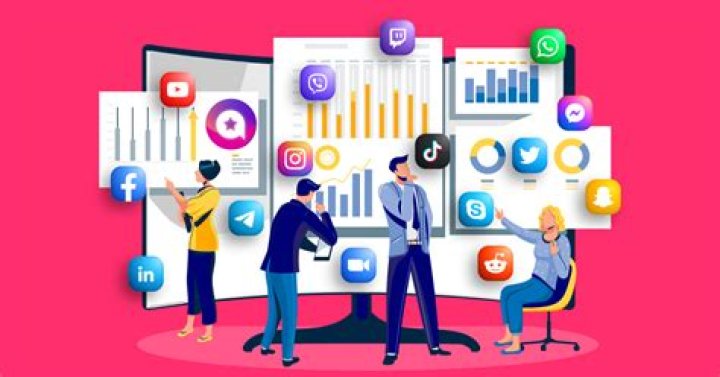 Tix Tox: A Journey Through The Trendy World Of Social Media