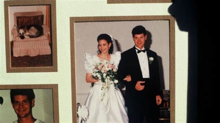Toni Yates And Her Husband Quinn Martin: A Love Story