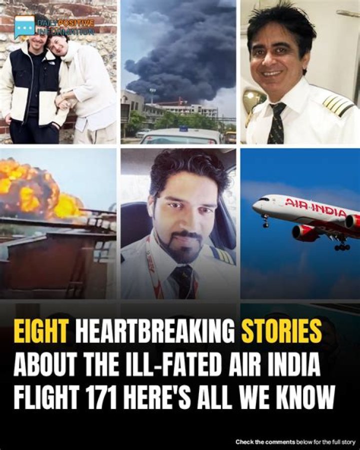 Tragic Air Astana Fan Accident: Heartbreaking Loss Of Lives