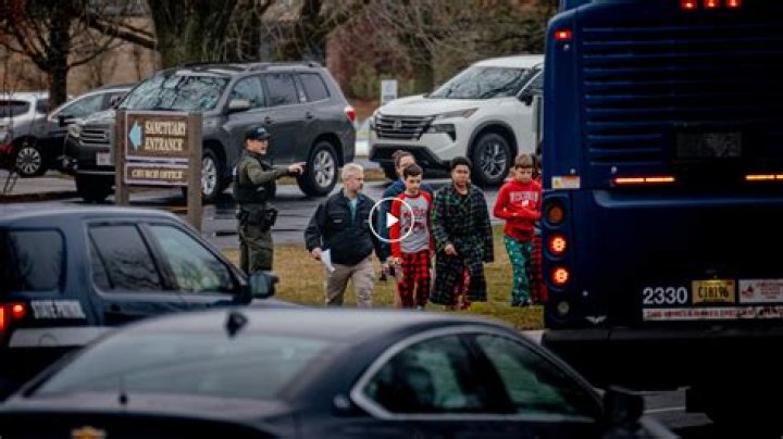 Tragic Incident: Jewish Man Killed In Westlake