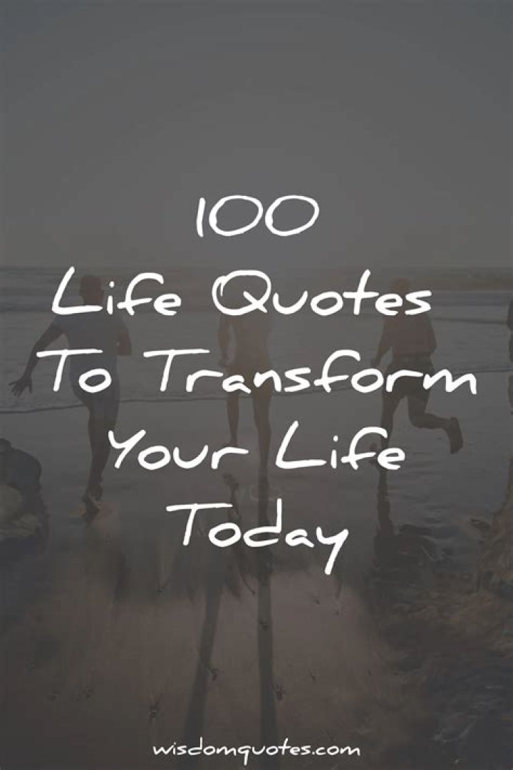 Transform Your Life With An Effective Rutina De Noite