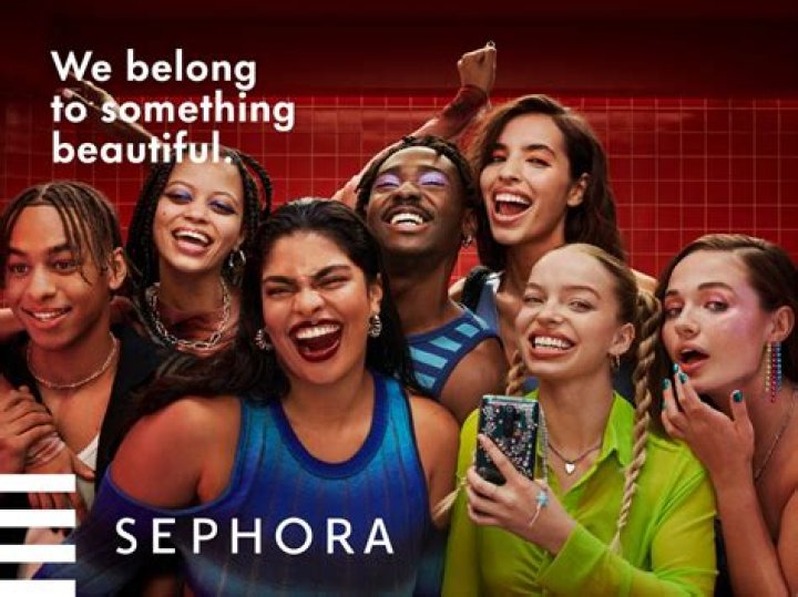 Transforming Beauty: The Impact Of Sephora's Commercial On Trans Representation