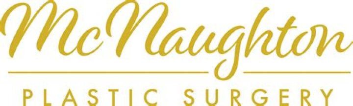 Transforming Lives: The Legacy Of McNaughton Plastic Surgery