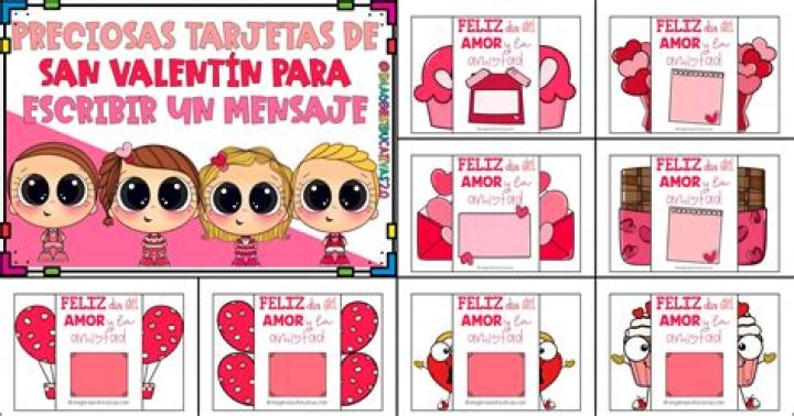 Un Regalo De Amor: Tarjetas Para Hermanas Que Están Lejos