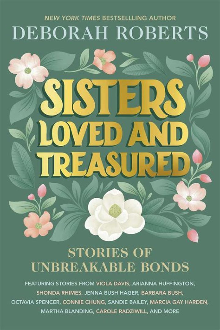 Unbreakable Bonds: The Big Sister Little Brother Duo