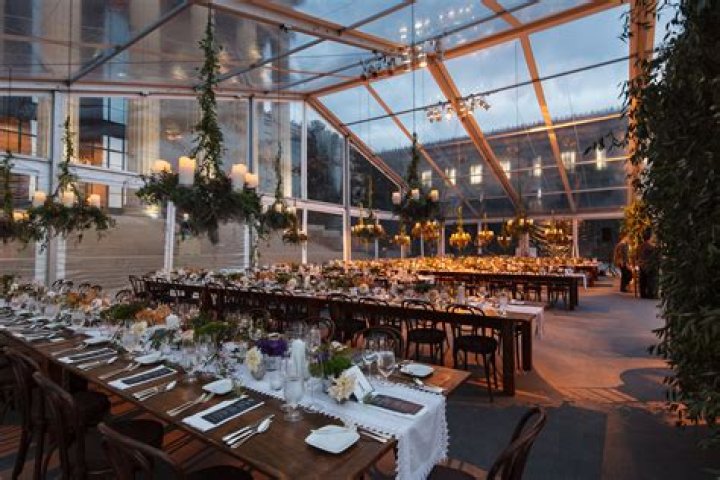Uncover The Cost: Brooklyn Museum Wedding Venue