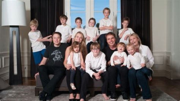 Uncovering Denny Hamlin's Family: How Many Children?