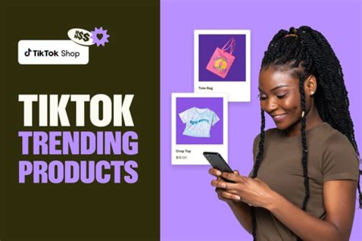 Uncovering The Allure Of Viral TikTok Products: What Makes Them So Irresistible?