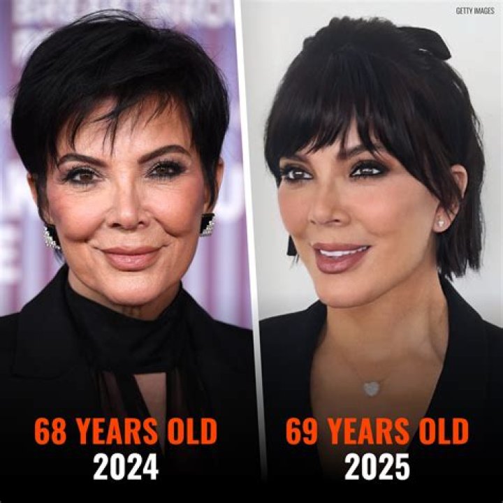 Understanding The Age Of Astrid Cuevas: How Old Is She?