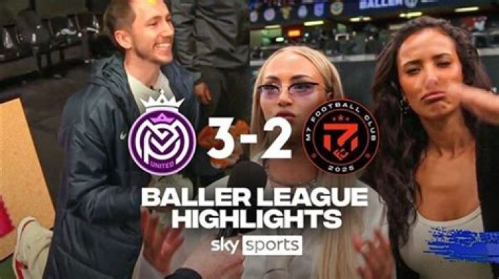 Understanding The Age Rating Of Lady Ballers: What You Need To Know