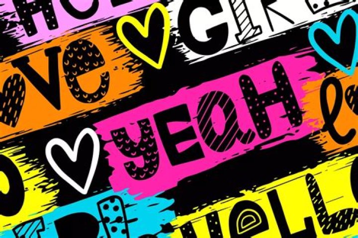 Understanding The Bookie Meaning Slang: A Deep Dive Into Its Origins And Usage