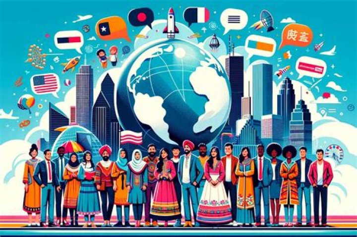 Understanding The Definition Of Wepa: A Cultural Exploration
