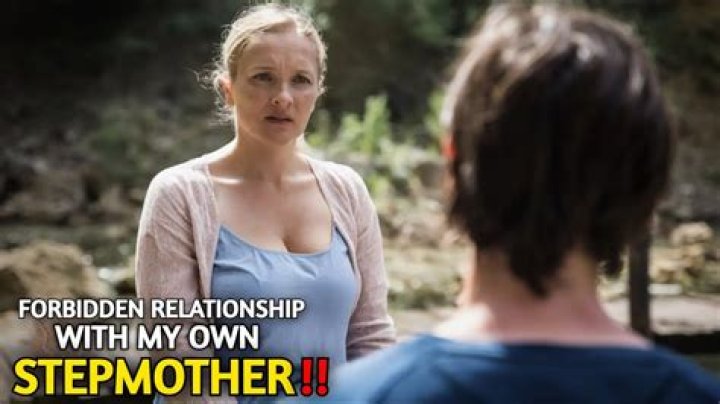 Understanding The Dynamics: When Your Stepmom Is Lesbian