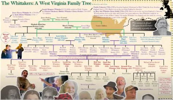Understanding The Family Life Of Ken Jeong: A Deep Dive Into His Children