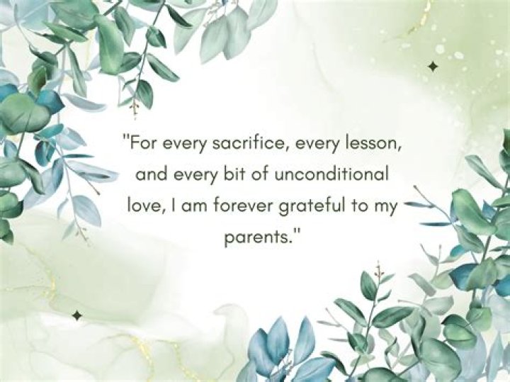 Understanding The Influence Of Adam Rich's Parents On His Life And Career