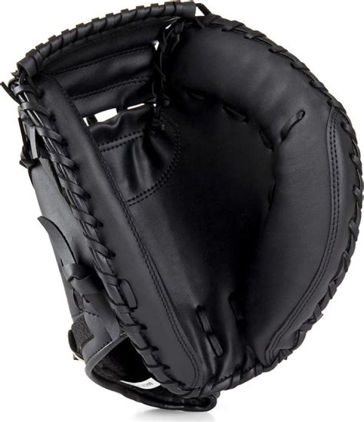 Understanding The Intricacies Of A Catcher's Balk In Baseball