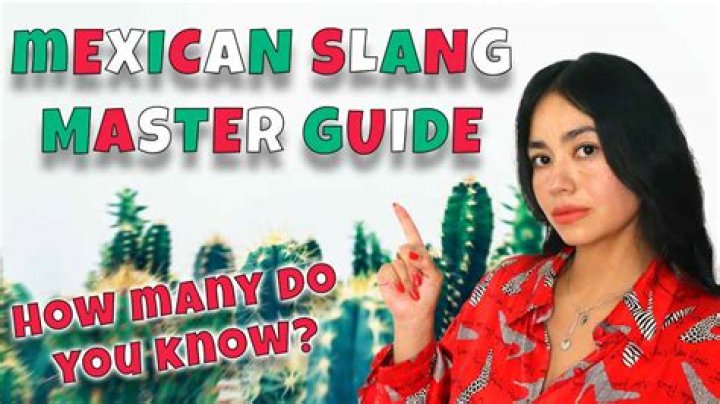 Understanding The Meaning And Impact Of "Hijole Bro... Me Vale Verga"