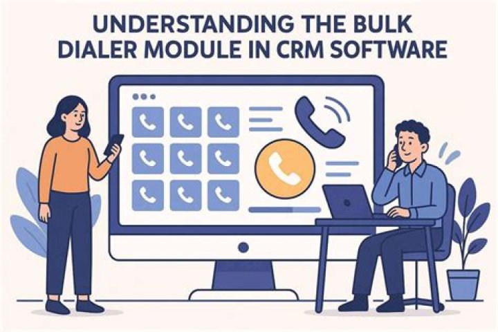 Understanding The Meaning Of Bulk In Text Communication