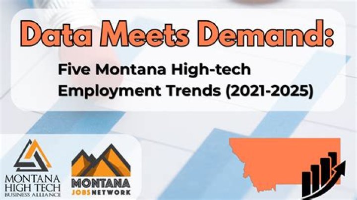 Understanding The Montana Wrongful Discharge From Employment Act