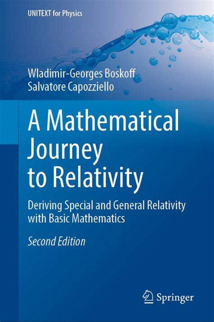 Understanding The Mystique Of 88 + 22: A Mathematical Journey