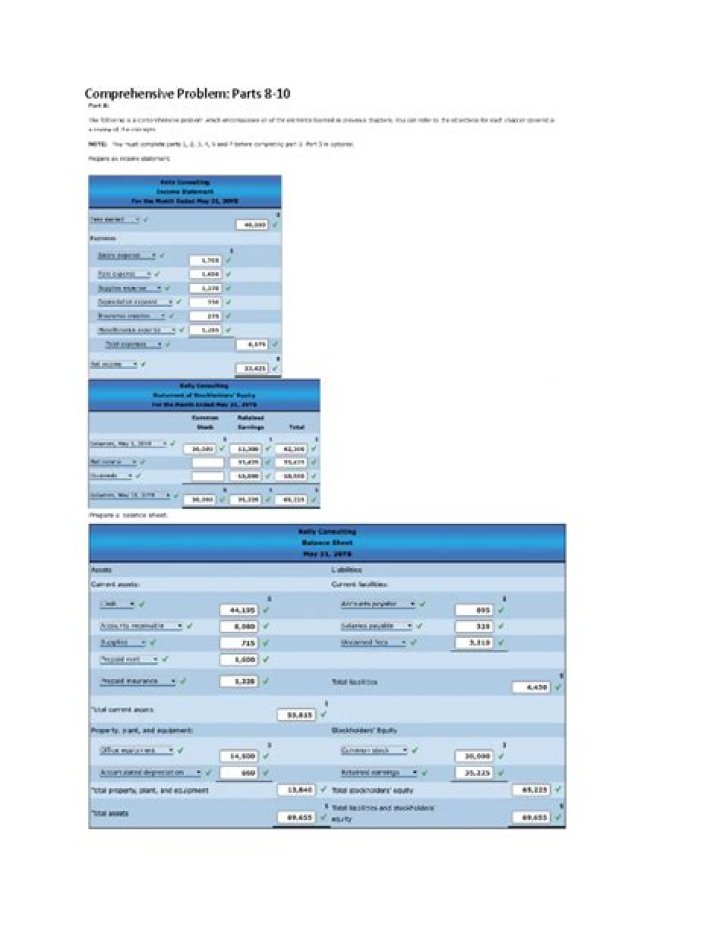 Understanding The Significance Of 5 7 150: A Comprehensive Guide