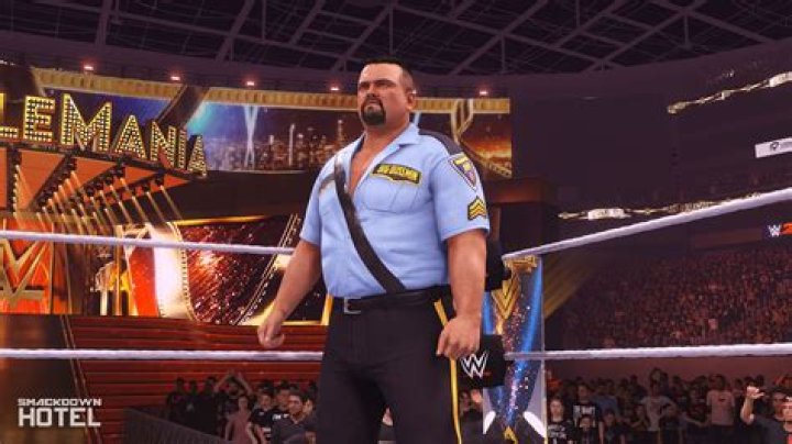 Unleashing Dominance: The Best Big Man Motion Style 2K24