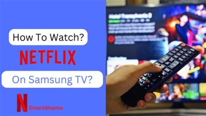 Unleashing Entertainment: Can You Watch Netflix On Peloton?
