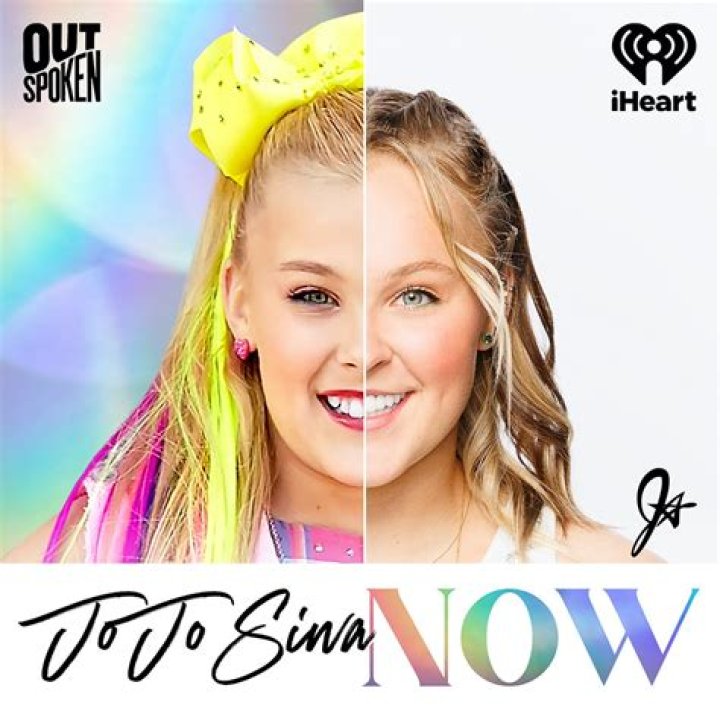 Unleashing Positivity: The Impact Of "Boomerang" By JoJo Siwa