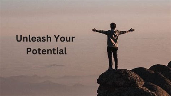 Unleashing Potential: The Journey Of FitDadCEO