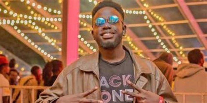 Unleashing The Charm Of Barrett TikTok: A Journey Into Viral Stardom