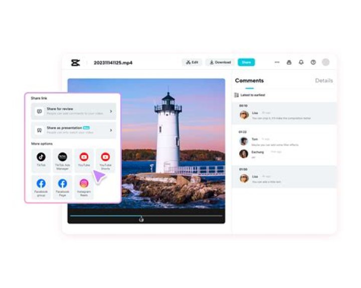 Unleashing The Potential Of The Tip Screen App: Transforming The Way We Share Tips