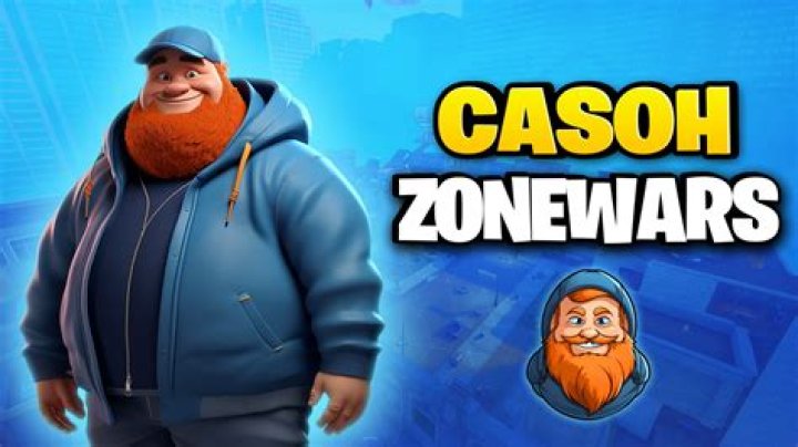 Unleashing The Power Of Comedy: The Best Caseoh Roasts