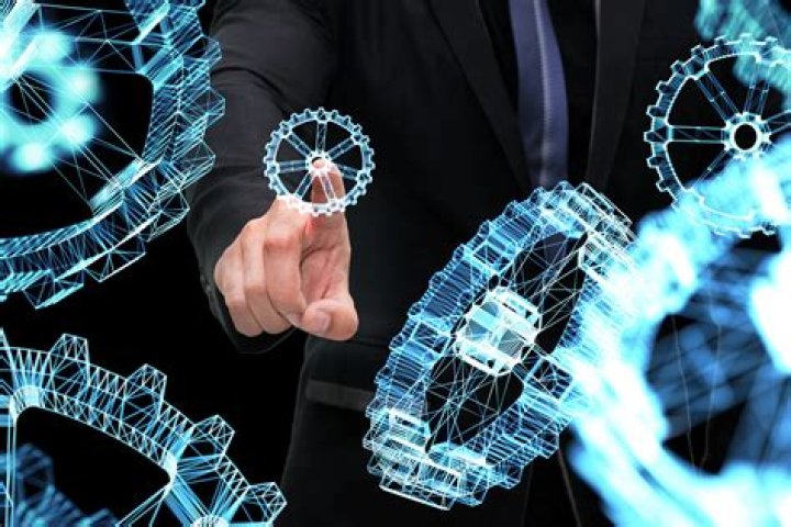 Unleashing The Power Of Digital Coin Monster LLC